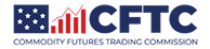 Official financial regulatory authority certification badge