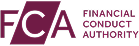 Official regulatory authority logo – international trading licence