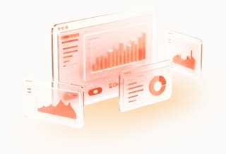 AI-powered trading engine that adapts to real-time market movements