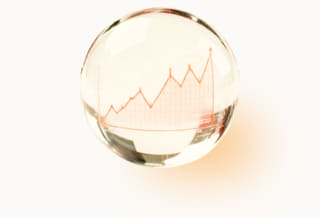 Beginner-friendly investment platform that simplifies complex trading