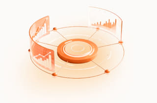 Sour Orange dashboard showing trade performance and signals