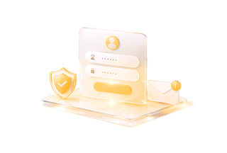 Sour Orange first trade walkthrough for new cryptocurrency investors