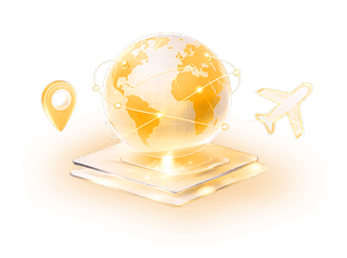 Cryptocurrency platform expanding into global markets